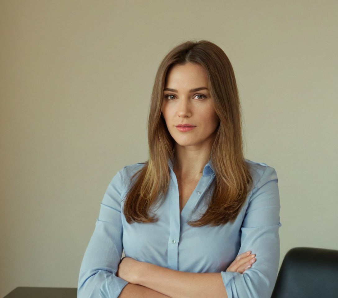 Lily Evans